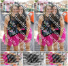 Evenement foto: 2615