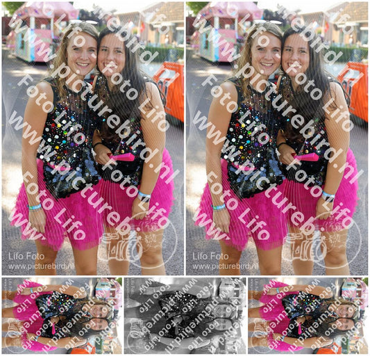 Evenement foto: 2615