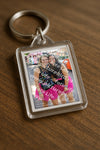 Evenement foto: 2615