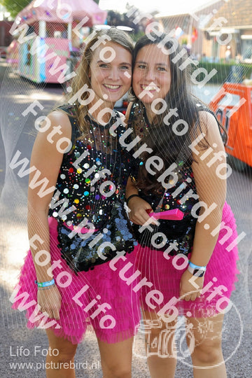 Evenement foto: 2615