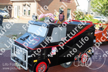 Evenement foto: 2615