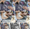 Evenement foto: 2615