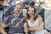 Evenement foto: 2615