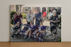 Evenement foto: 2615
