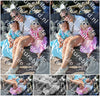 Evenement foto: 2615