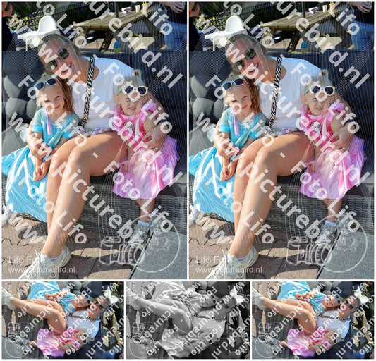 Evenement foto: 2615