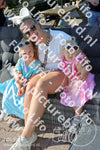 Evenement foto: 2615