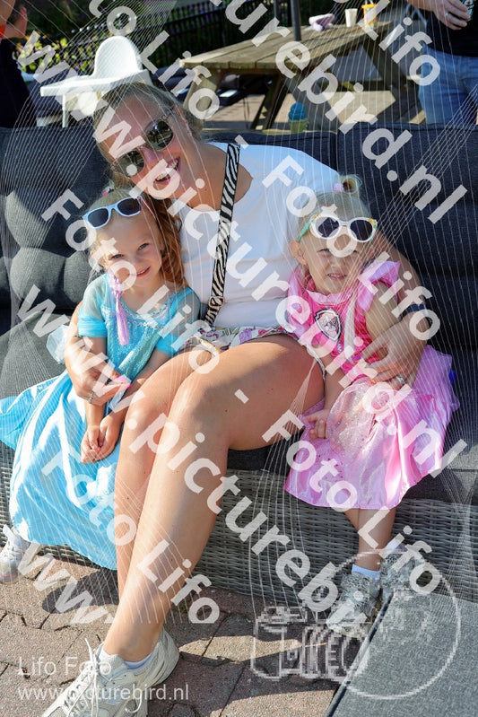 Evenement foto: 2615