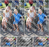 Evenement foto: 2615