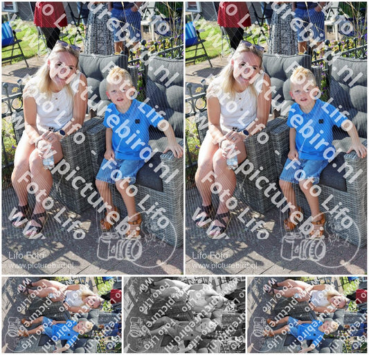 Evenement foto: 2615