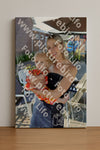 Evenement foto: 2615