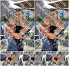 Evenement foto: 2615