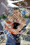 Evenement foto: 2615