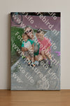 Evenement foto: 2615
