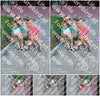 Evenement foto: 2615