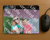 Evenement foto: 2615