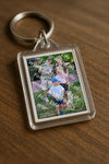Evenement foto: 2615