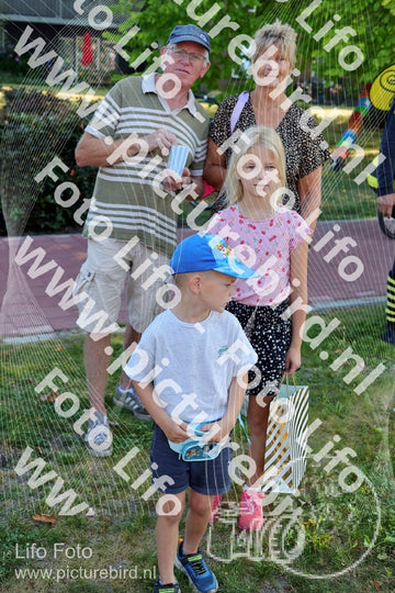 Evenement foto: 2615