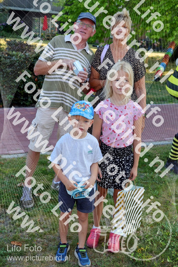 Evenement foto: 2615