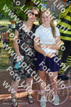 Evenement foto: 2615