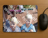 Evenement foto: 2615