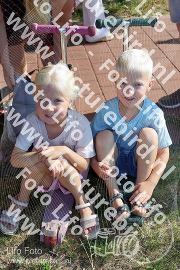 Evenement foto: 2615