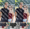 Evenement foto: 2615