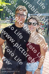 Evenement foto: 2615