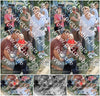 Evenement foto: 2615