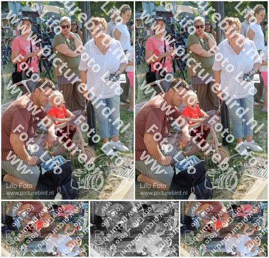 Evenement foto: 2615