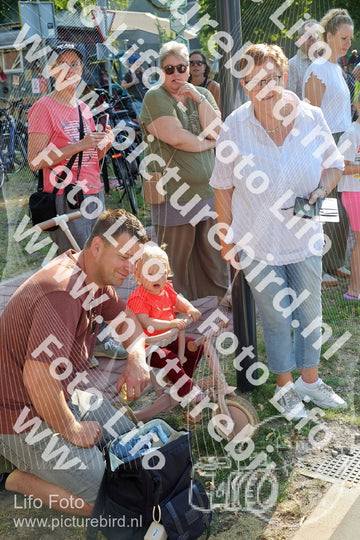 Evenement foto: 2615