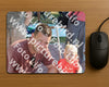 Evenement foto: 2615