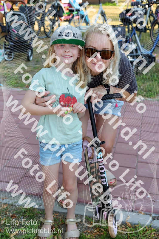 Evenement foto: 2615