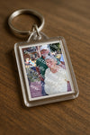 Evenement foto: 2615
