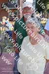 Evenement foto: 2615