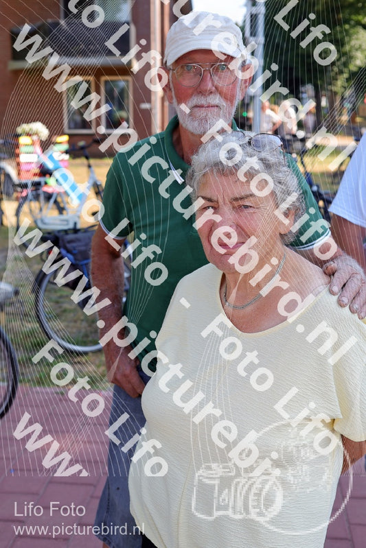 Evenement foto: 2615