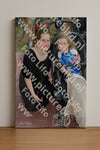 Evenement foto: 2615