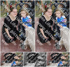Evenement foto: 2615