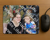 Evenement foto: 2615