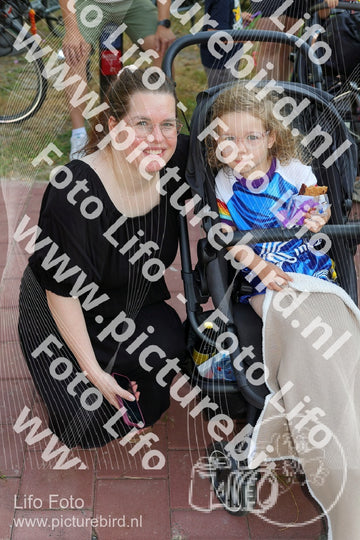 Evenement foto: 2615