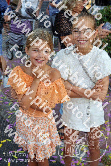 Evenement foto: 2615
