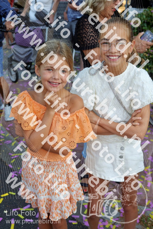 Evenement foto: 2615