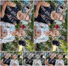 Evenement foto: 2615
