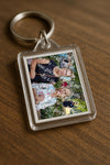 Evenement foto: 2615