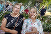 Evenement foto: 2615
