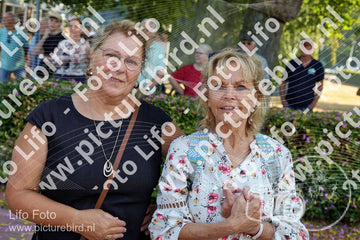 Evenement foto: 2615