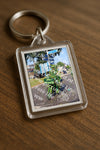 Evenement foto: 2615