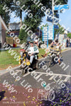 Evenement foto: 2615