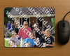 Evenement foto: 2615
