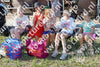 Evenement foto: 2615